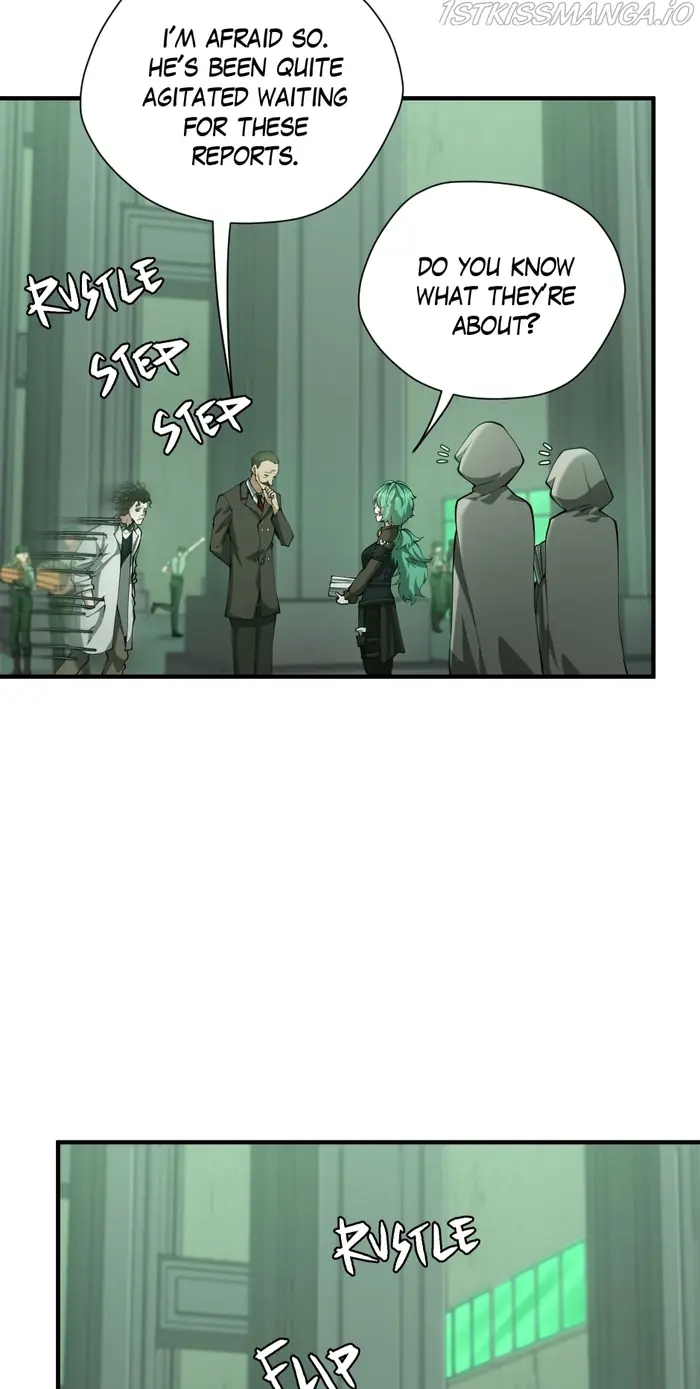 The Beginning After the End Chapter 165 image 36_optimized